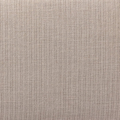 Perran 63" King Bed - Laine Natural+ Iron