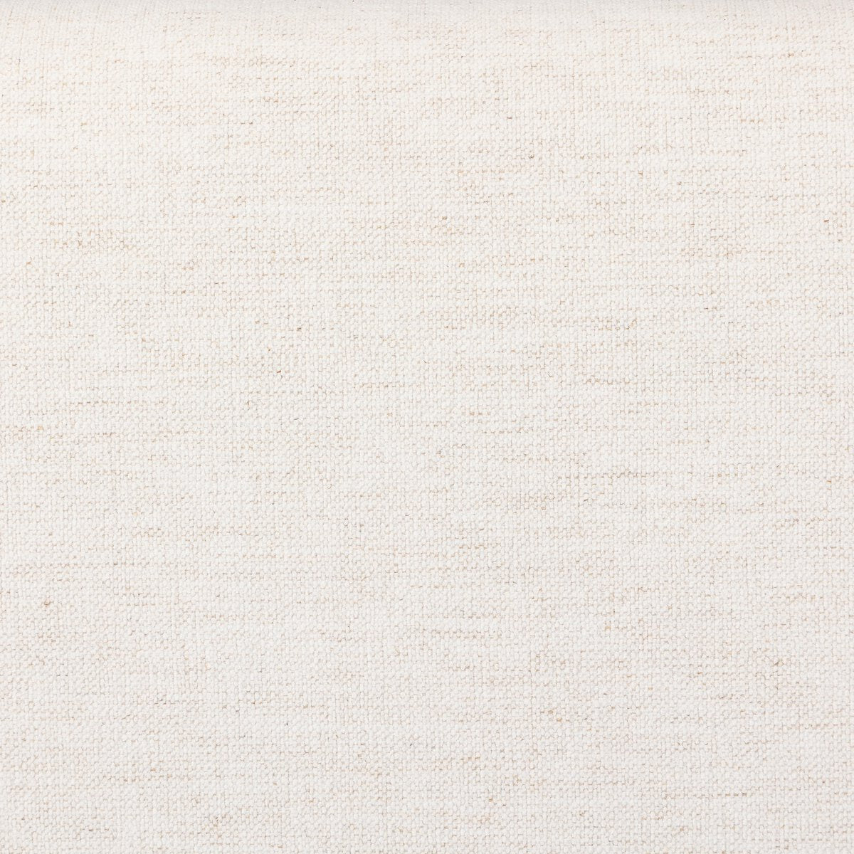 Addison 71" Accent Bench - Crypton Nomad Snow