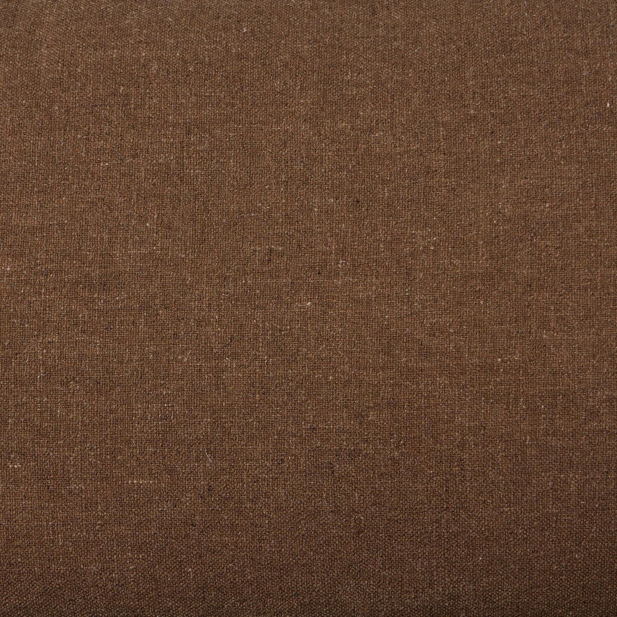 Tilda 98" 2 Cushion Sofa - Antwerp Cafe