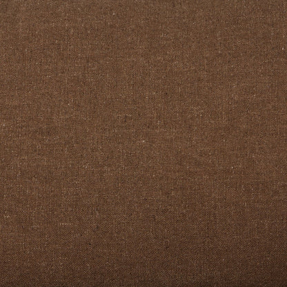 Tilda 98" 2 Cushion Sofa - Antwerp Cafe