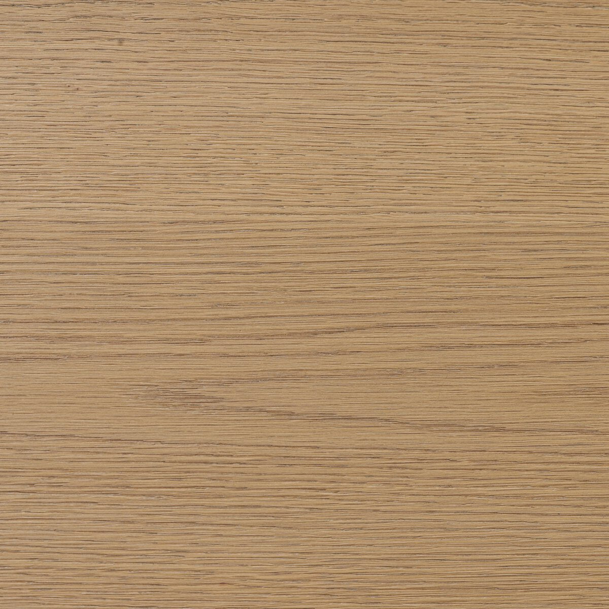 Daphine 92" 4 Door Sideboard - Desert Oak