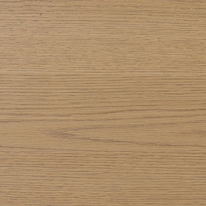 Daphine 92" 4 Door Sideboard - Desert Oak