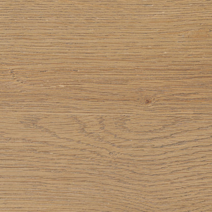 Terran 70" Executive Desk - Worn Oak