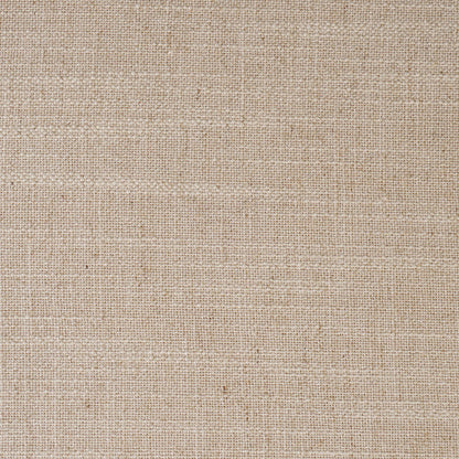 Kinsley Dining Chair - Savoy Parchment + Drifted Ash