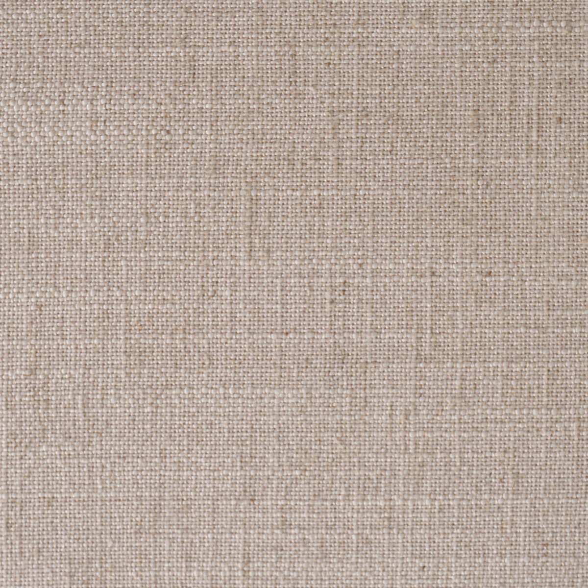 Kinsley Dining Chair - Colors Savoy Parchment + Black Ash