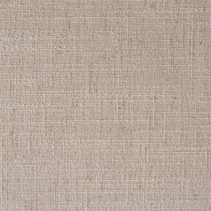 Kinsley Dining Chair - Colors Savoy Parchment + Black Ash