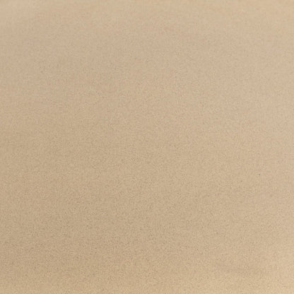 Jessica 28" Pendant - Tan Speckled Ceramic