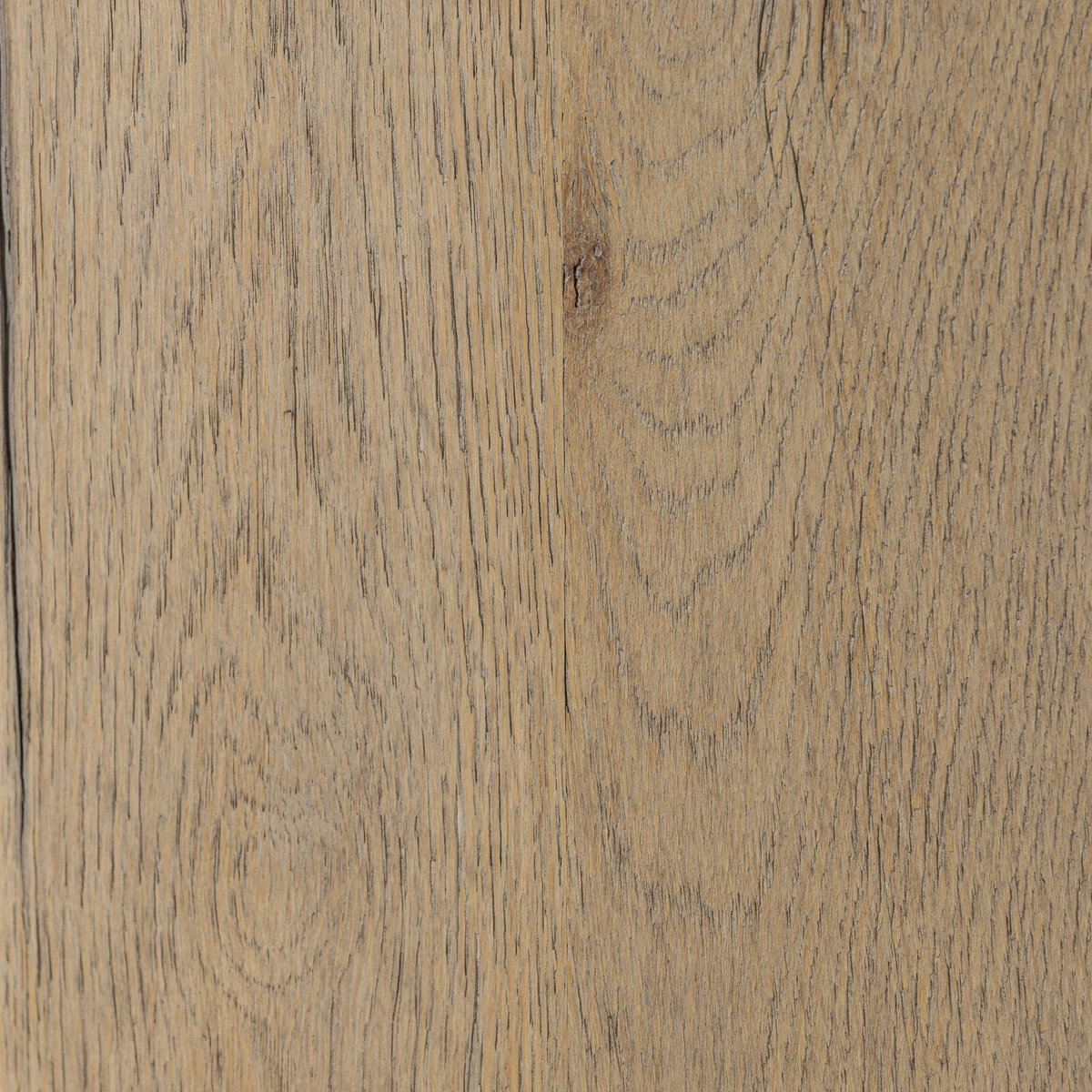 Moxie 55" Nesting Coffee Table - Cappuccino Marble