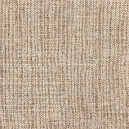 Harlan 43" Upholstered Occasional Chair - Alcala Wheat