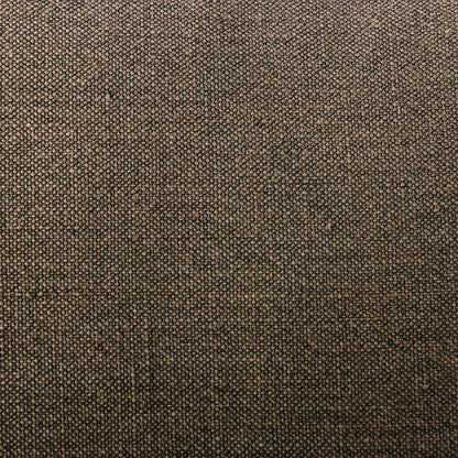 Enzo 33" Swivel Chair - Broadway Coffee