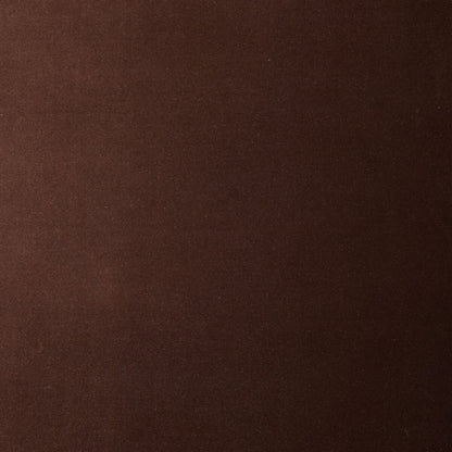 Sutton 36" Swivel Chair - Performance Surrey Cocoa