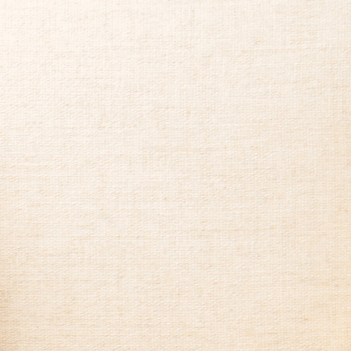 Noah 32" Chair - Performance Thames Cream + Iron