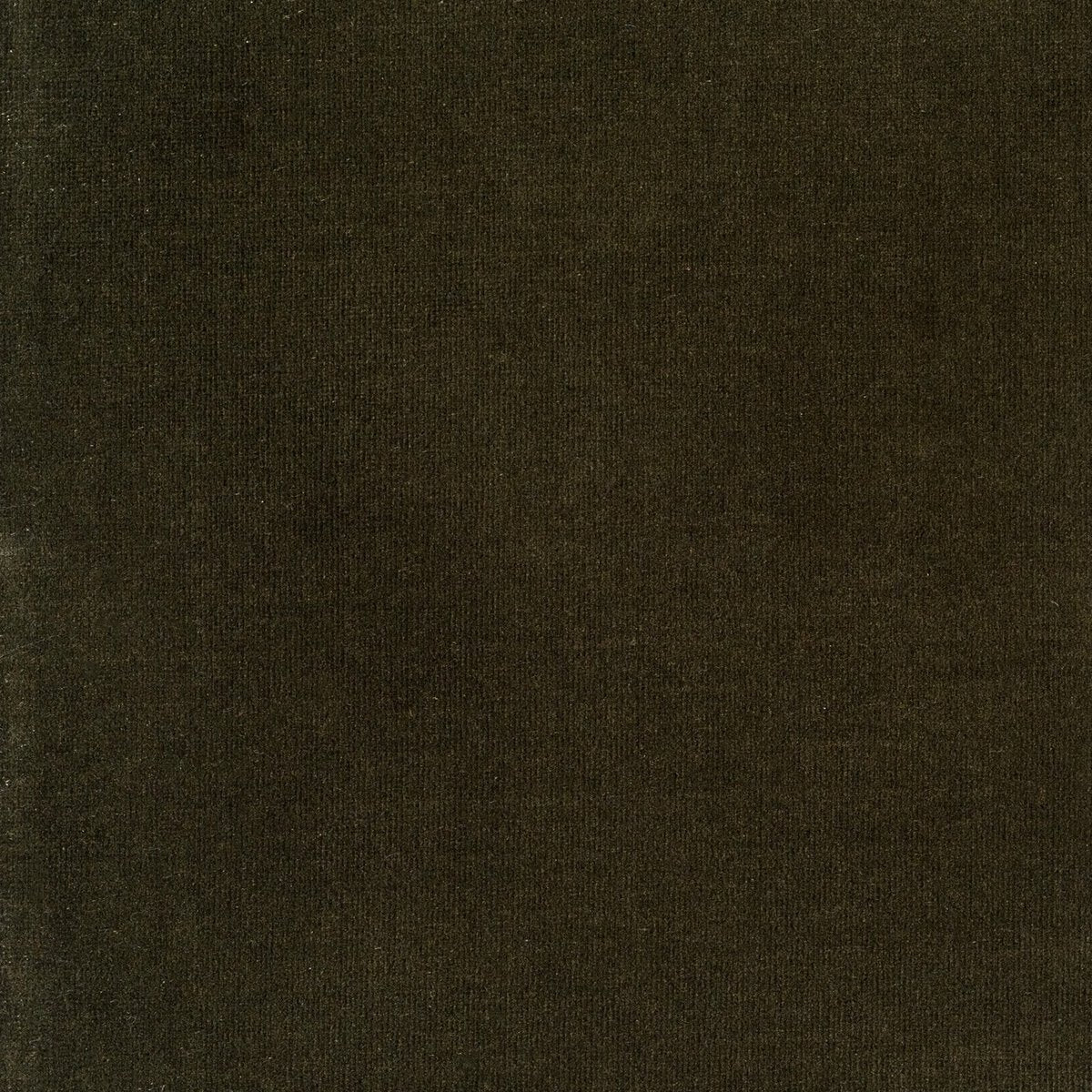 Sora 28" Chair - Performance Olive