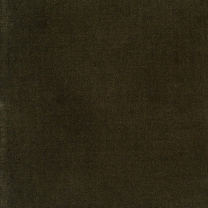 Sora 28" Chair - Performance Olive