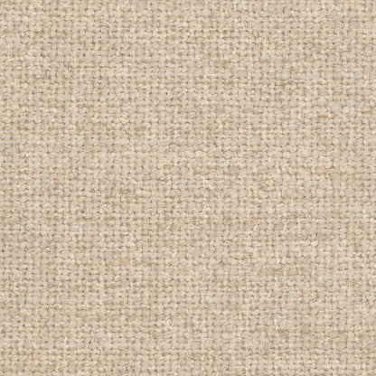 Calliope 20" Dining Chair - Irving Flax