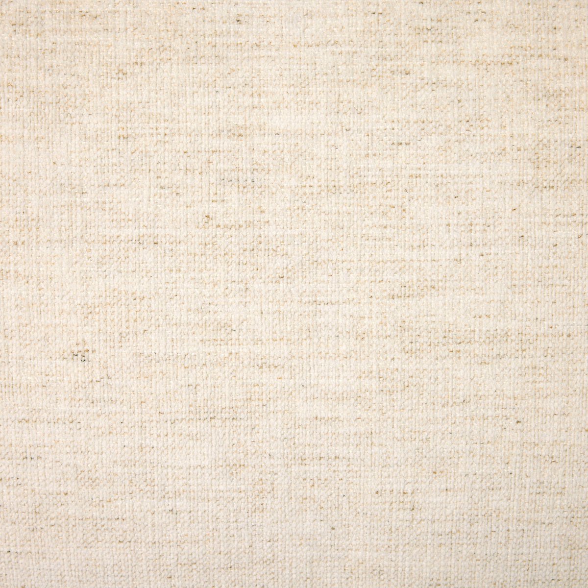 Ulla 82" Bench Cushion Sleeper Sofa - Crypton Nomad Snow