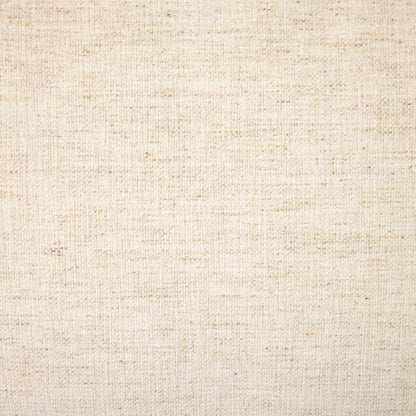 Ulla 82" Bench Cushion Sleeper Sofa - Crypton Nomad Snow