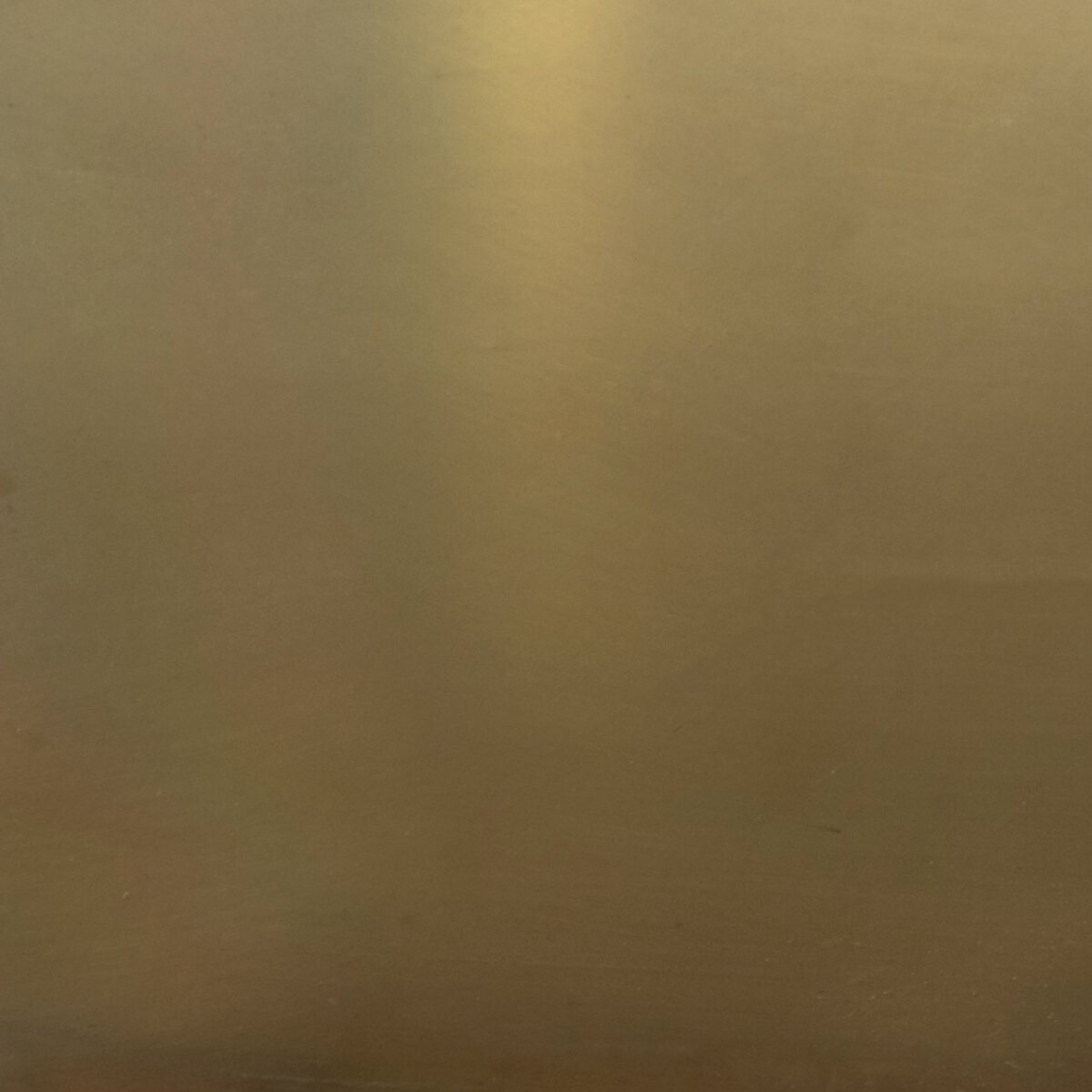 Liora 39" Chandelier - Burnt Brass