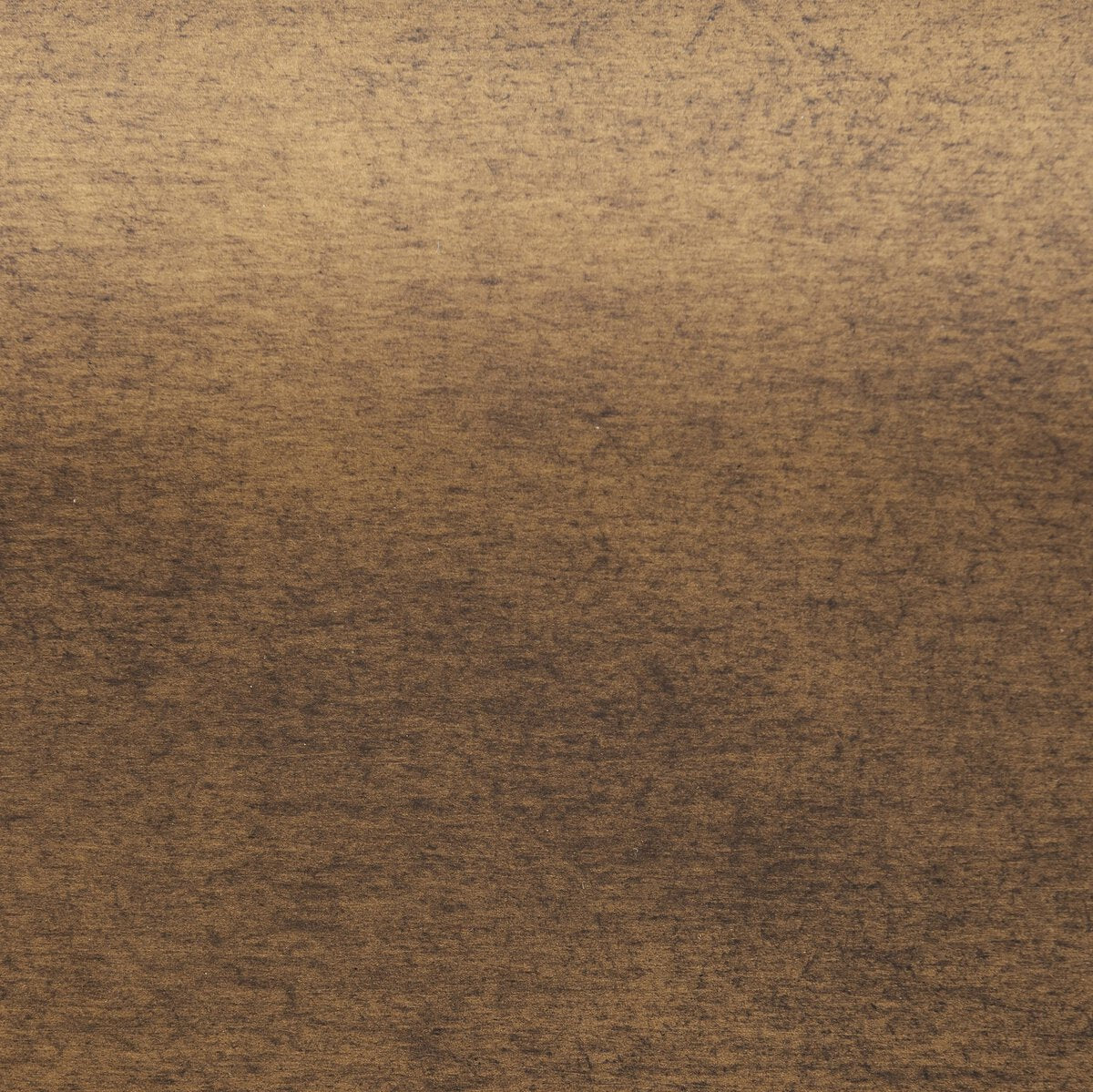 Benito 24" Picture Light - Burnished Brass Iron