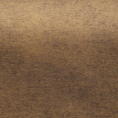 Benito 24" Picture Light - Burnished Brass Iron