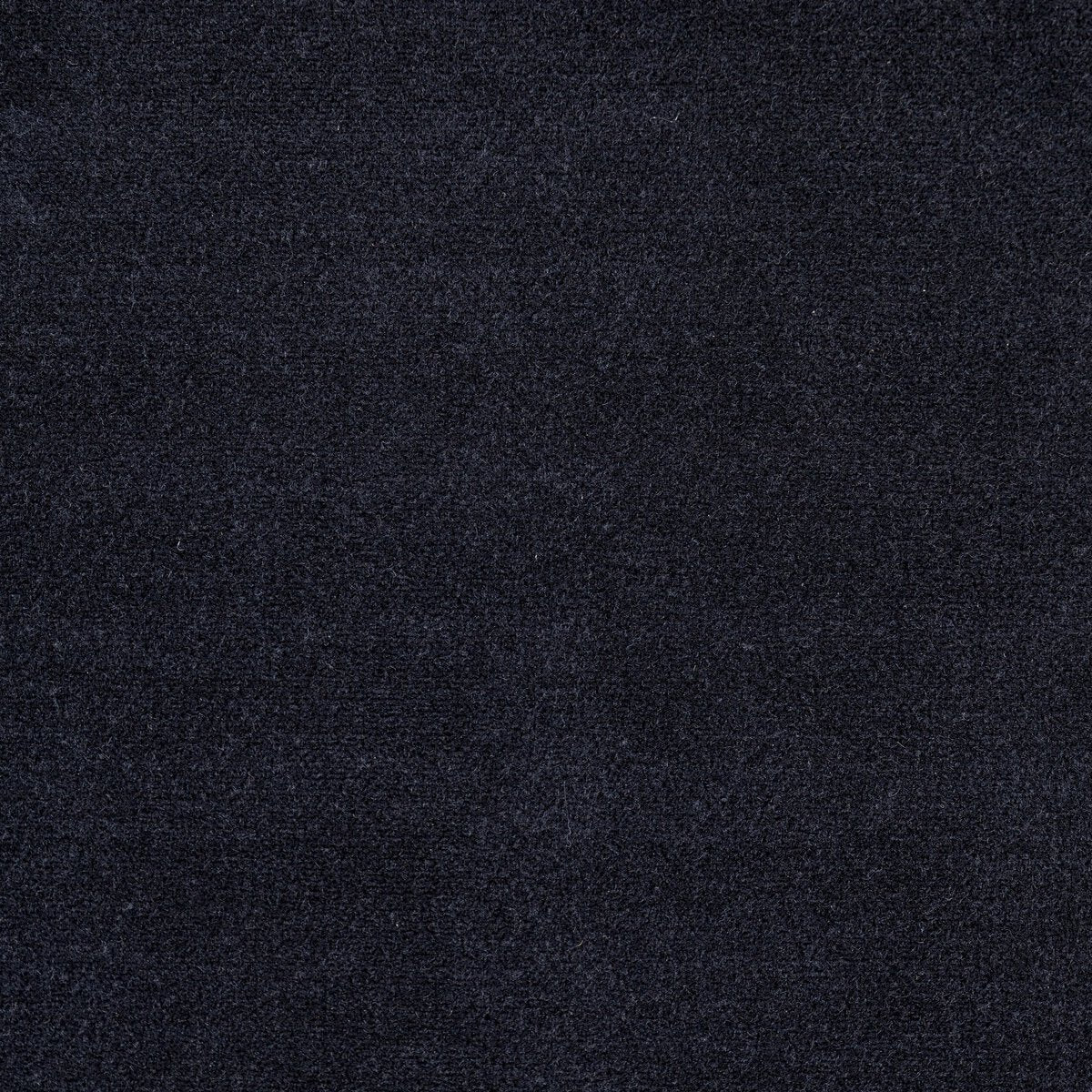 Mateo 38" Chair - Oak + Navy