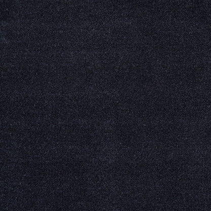 Mateo 38" Chair - Oak + Navy