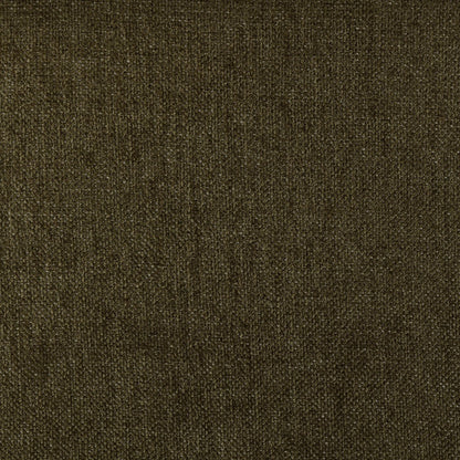 Colston 32" Upholstered Occasional Chair - Sutton Olive