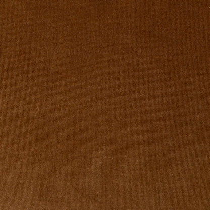 Celeste 30" Upholstered Occasional Chair - Surrey Ochre