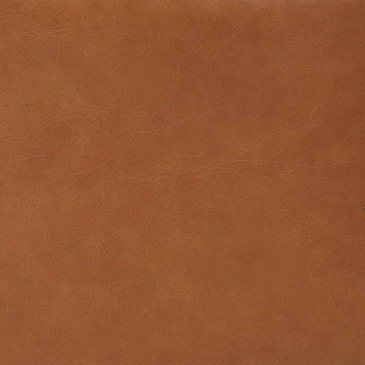 Scottie Counter Stool - Performance Natural