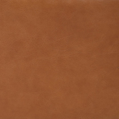 Scottie Counter Stool - Performance Natural