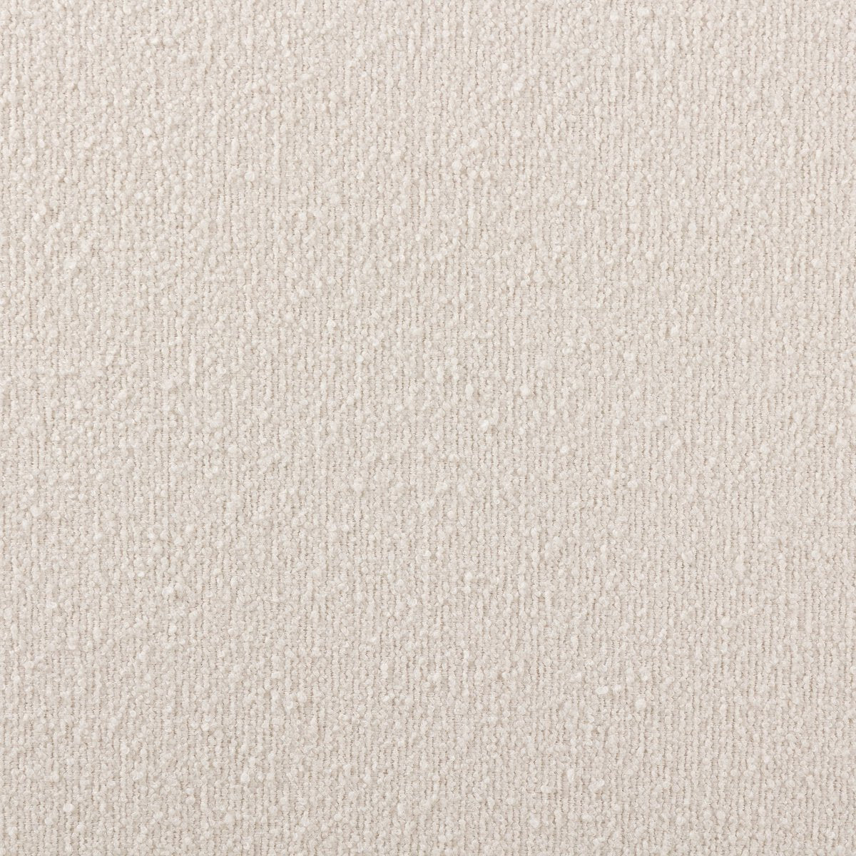 Cataleya 89" Bench Seat Sofa - Performance Fayette Cloud