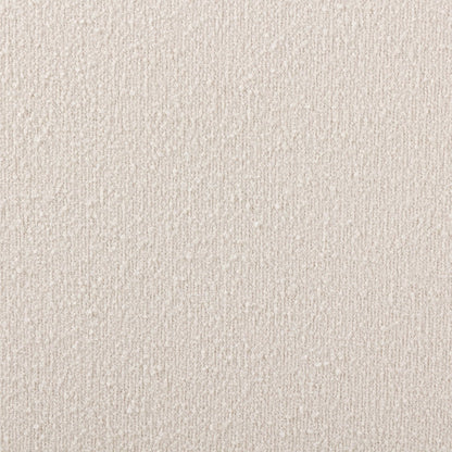 Cataleya 89" Bench Seat Sofa - Performance Fayette Cloud