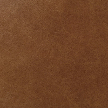 Landon 26" Top Grain Leather Desk Chair - Sonoma Chestnut