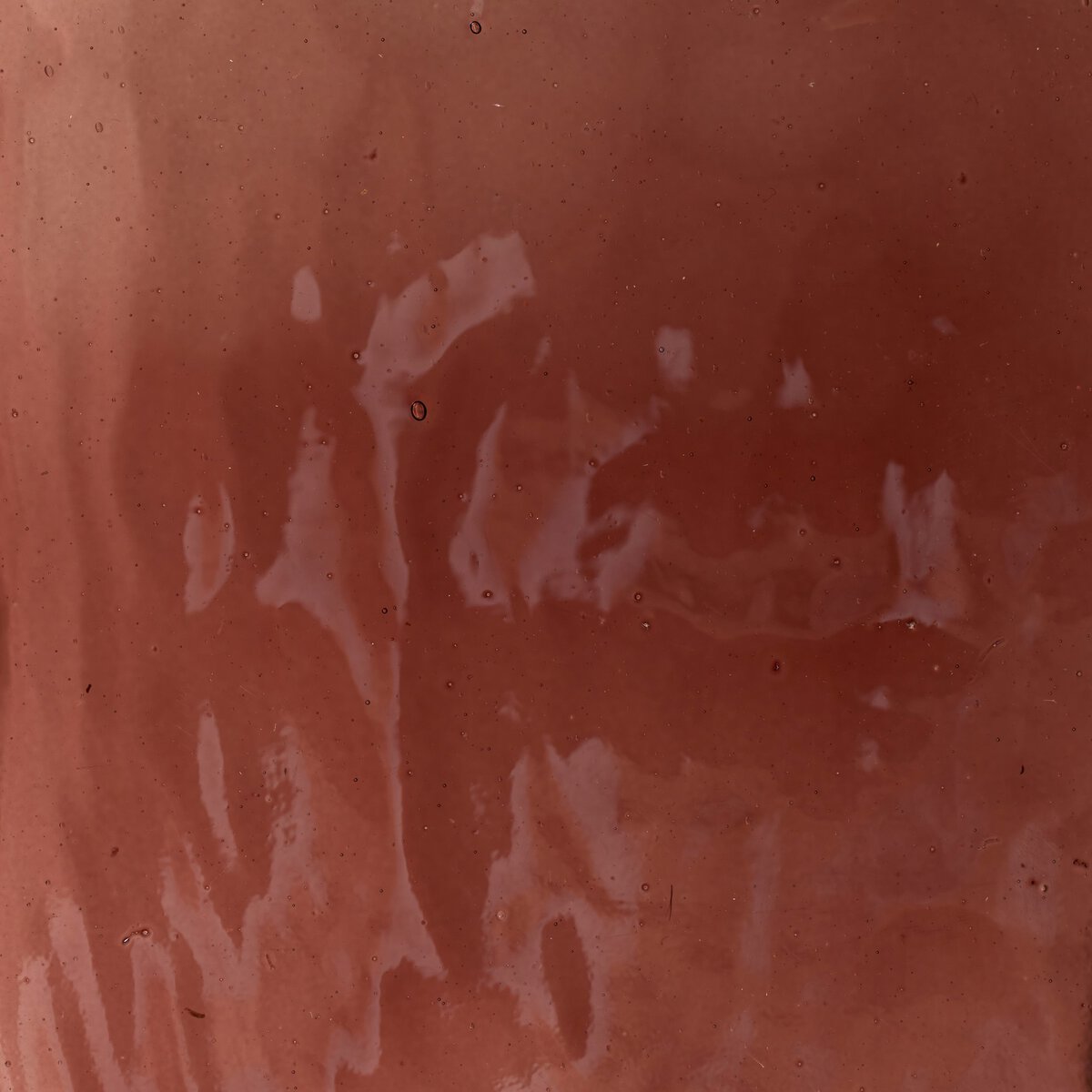 Sawyer 18" Table Lamp - Dusty Iron