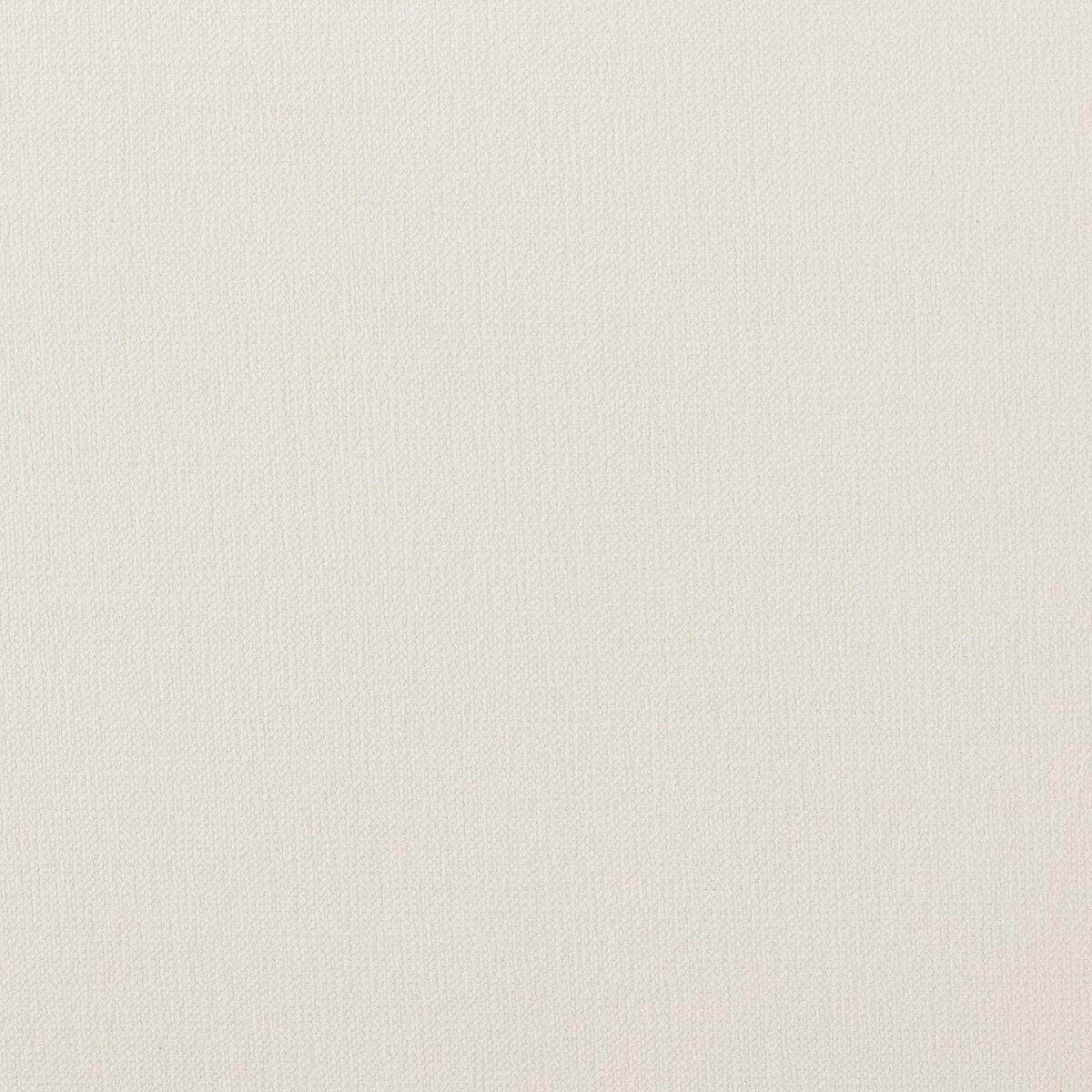 Paula 41" Upholstered Swivel Chair - Crypton Nomad Marshmallow