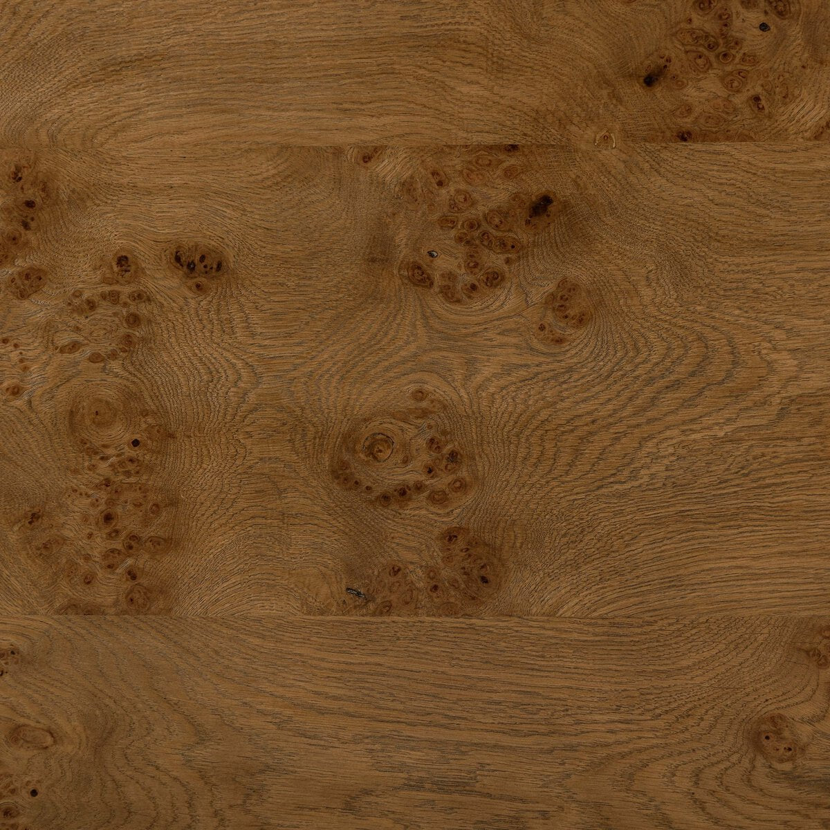 Taven 70" Desk - Rye Medium Burl Oak