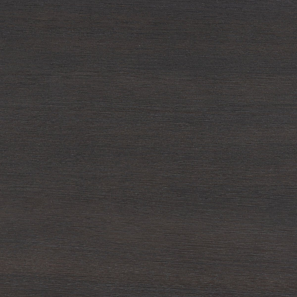 Bracken 68" Rotating Desk - Black