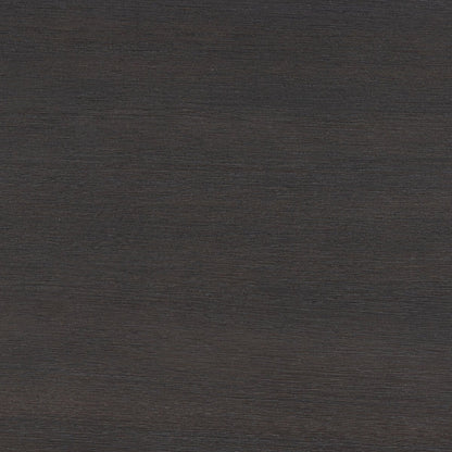 Bracken 68" Rotating Desk - Black