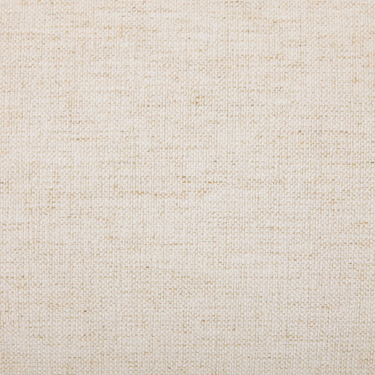 Jennings 85" 2 Cushion Sofa - Crypton Nomad Snow