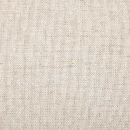 Jennings 85" 2 Cushion Sofa - Crypton Nomad Snow