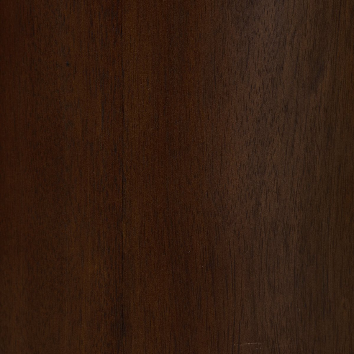 Weston 24" Floor Lamp - Russet Mango