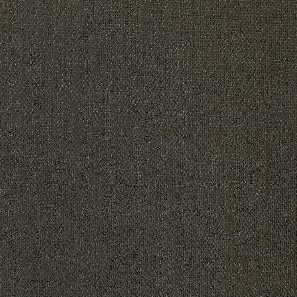 Imogen 73" Oak 4 Door Sideboard - Saddle Brown + Dark Green Linen