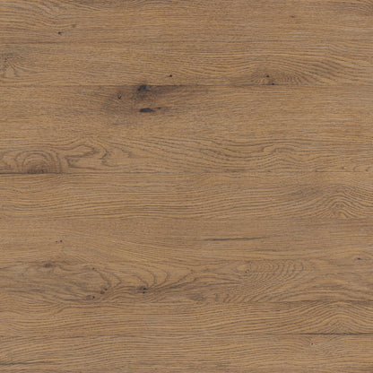 Madelyn 79" 4 Door 6 Drawer Sideboard - Weathered Oak