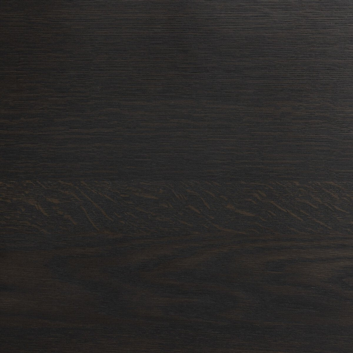 Eliana 66" Oak Sideboard - Expresso Oak