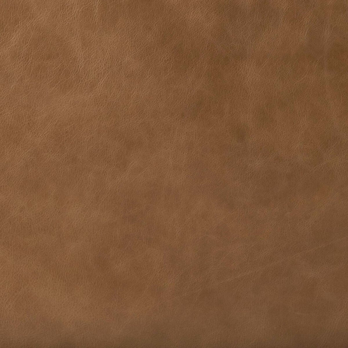 Journee 88" 2 Piece Power Recliner Sofa - Sonoma Chestnut