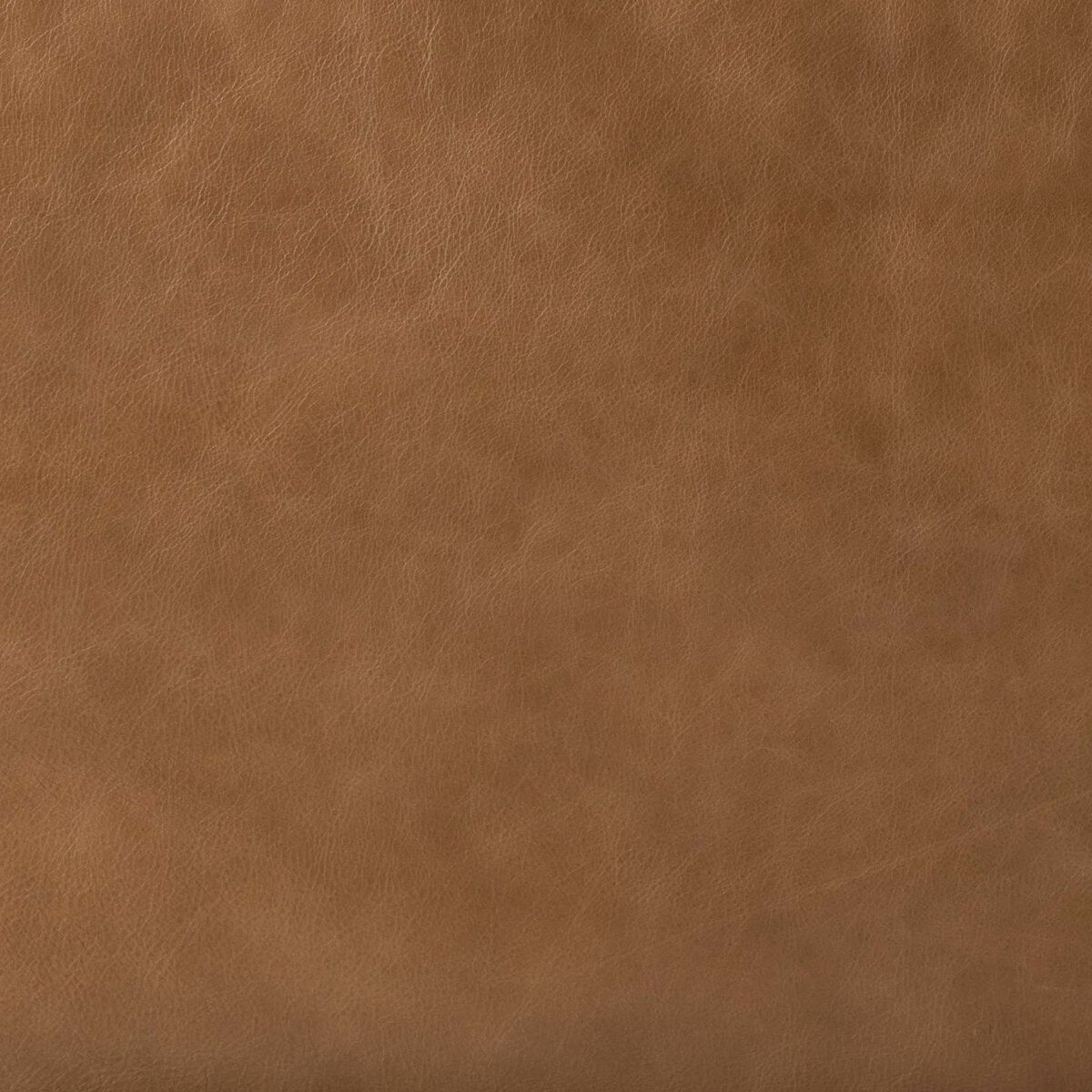 Eubanks 127" 3 Piece Modular Sectional - Sonoma Chestnut