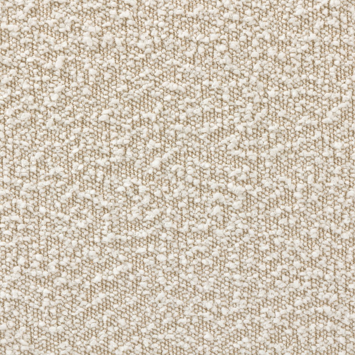 Calla 55" Accent Bench - Knoll Natural