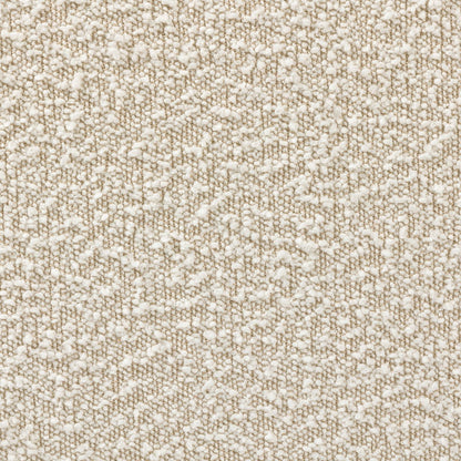 Calla 55" Accent Bench - Knoll Natural