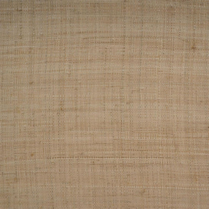 Hadley 84" Mahogany 4 Door 4 Drawer Cabinet - Rattan