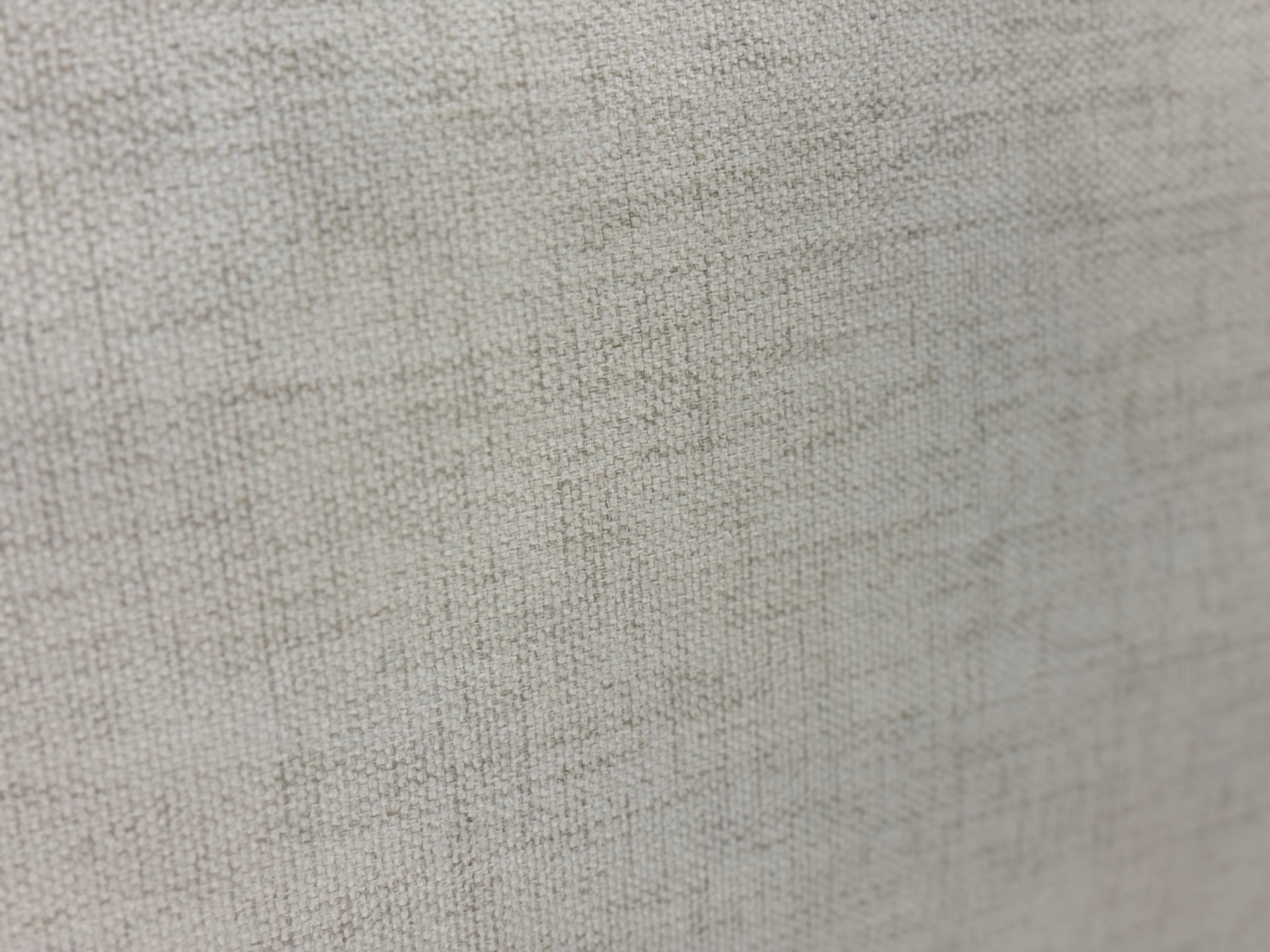 Sabrina 109" x 109" Track Arm Wedge Corner Sectional - Performance Porcelain